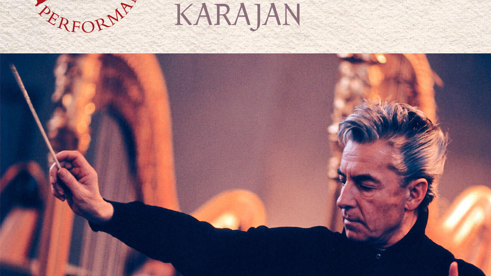 Beethoven Haydn Symphonies Karajan Videos Deutsche Grammophon