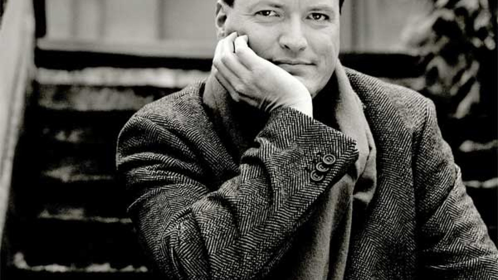 Christian Thielemann