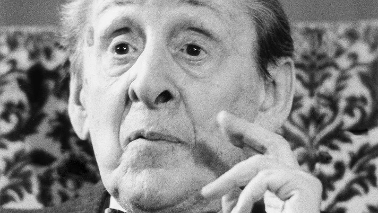 Vladimir Horowitz Biography Deutsche Grammophon