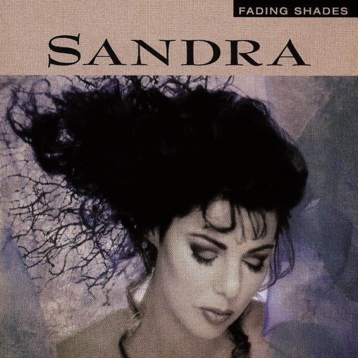 Sandra Musik The Very Best Of Sandra Cd Dvd Deluxe Edt