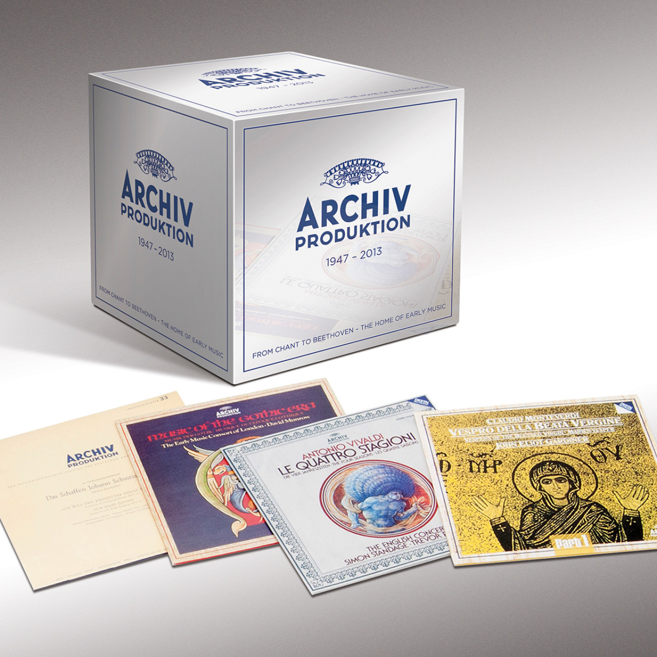 archiv-produktion-box-packshot.jpg