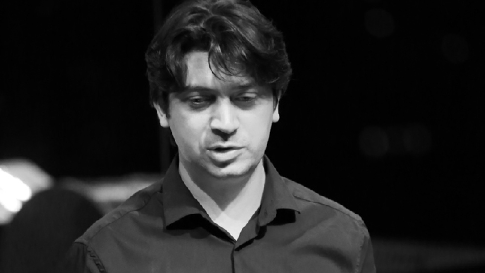 Levon Eskenian