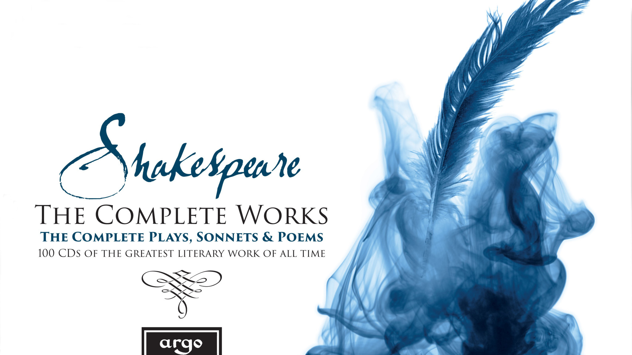 Shakespeare - The Complete Works