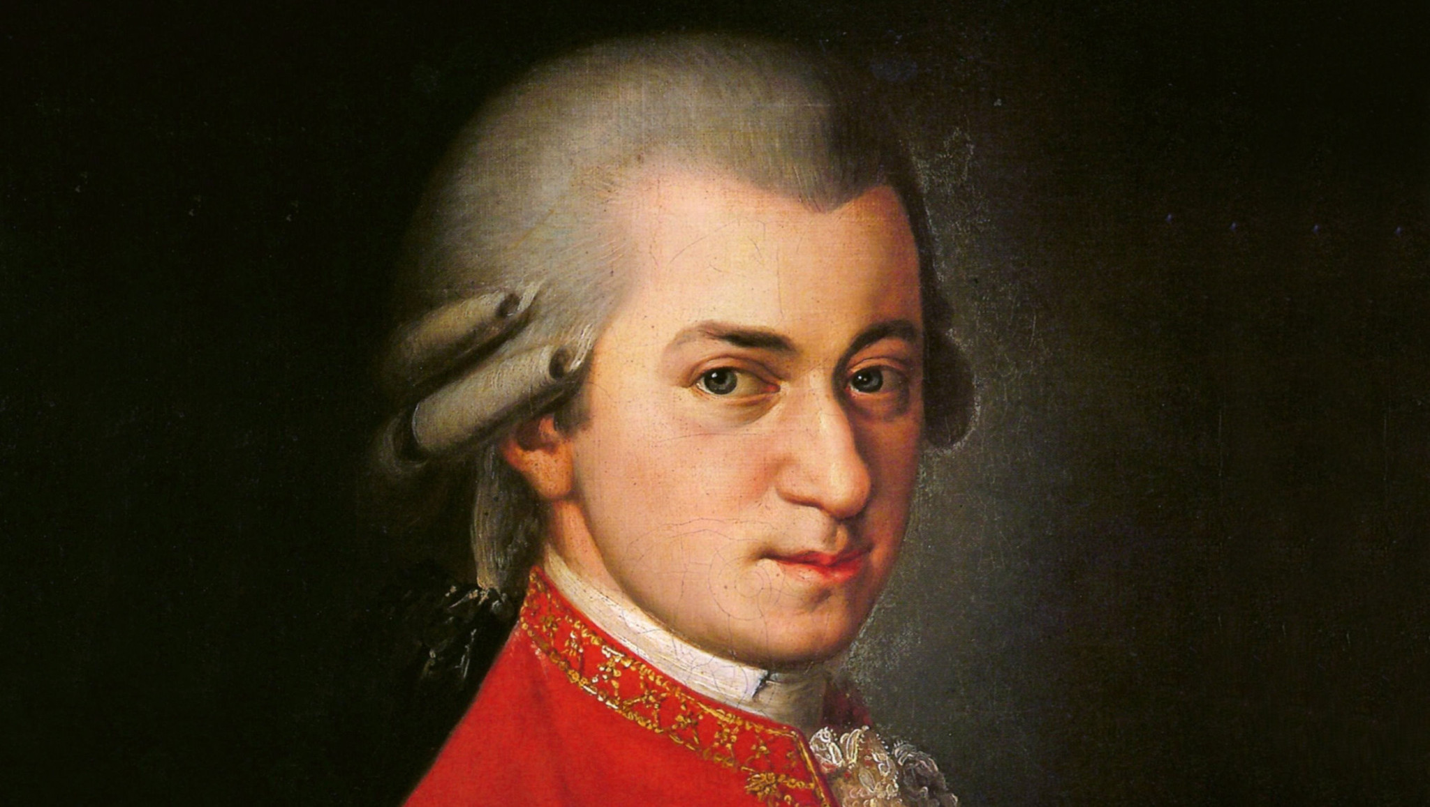 Mozart 225 – Digitale Gesamtausgabe auf der Zielgeraden
