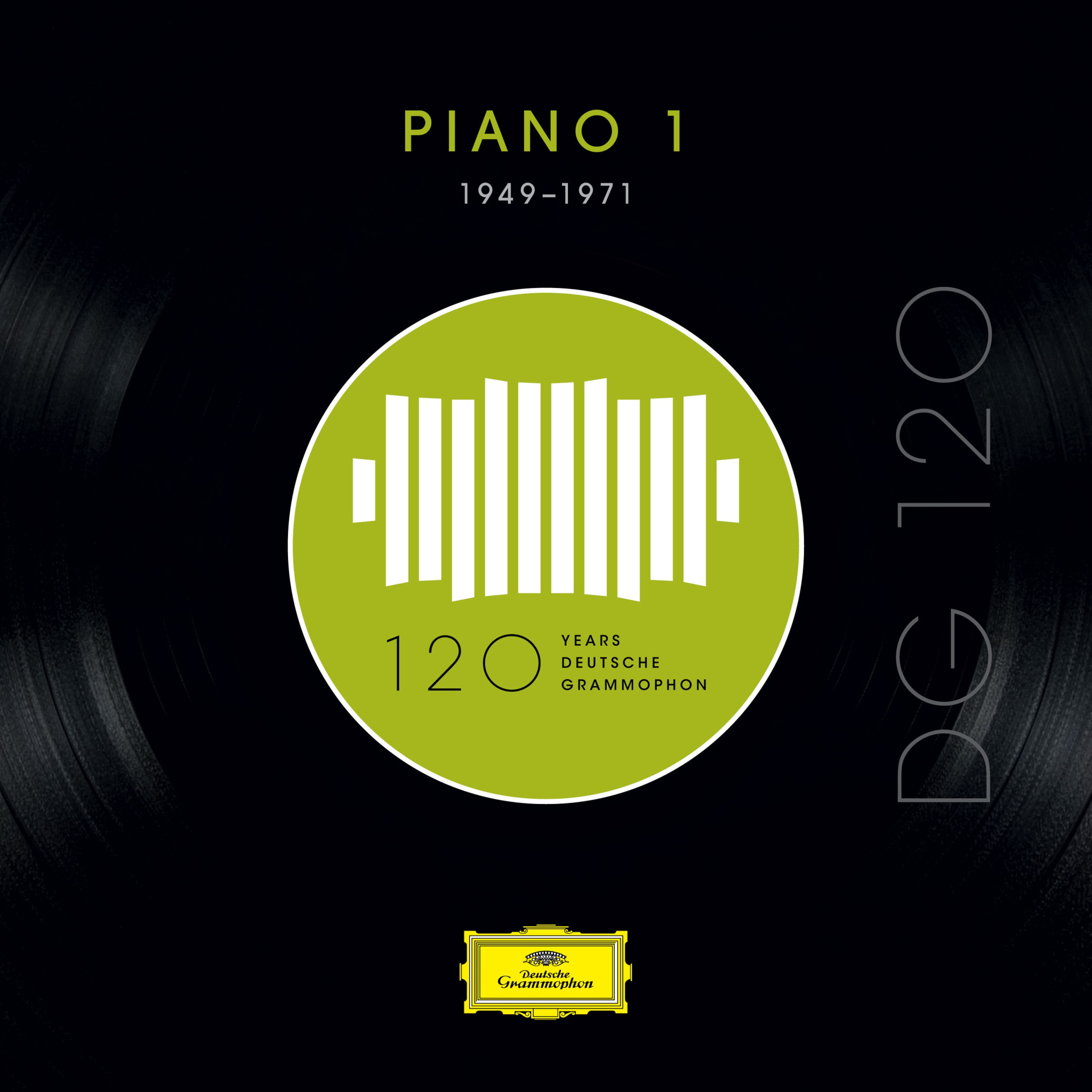 DG120 Piano 1