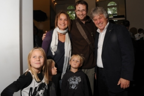 10-jähriges Jubiläum Der kleine Tag 16
