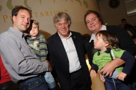 10-jähriges Jubiläum Der kleine Tag 22