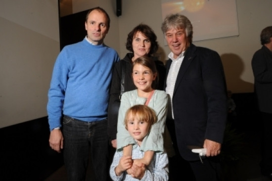 10-jähriges Jubiläum Der kleine Tag 52