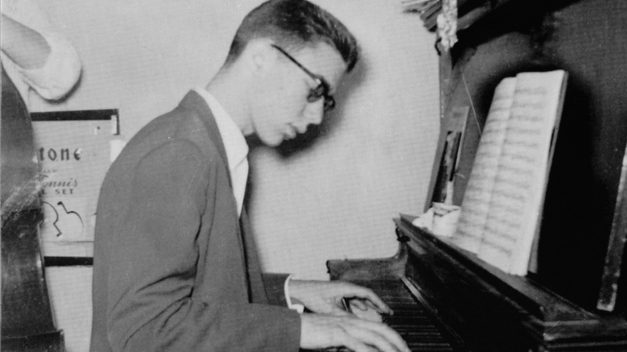 Steve Kuhn