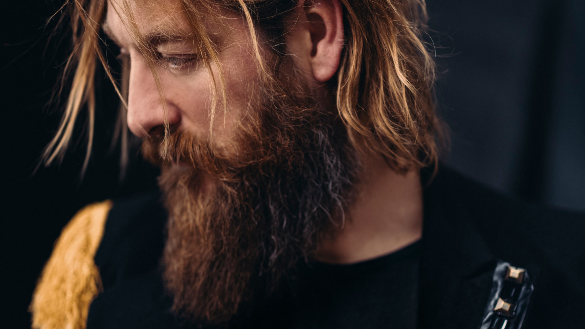 Joep Beving: The London Session - Songs with Words