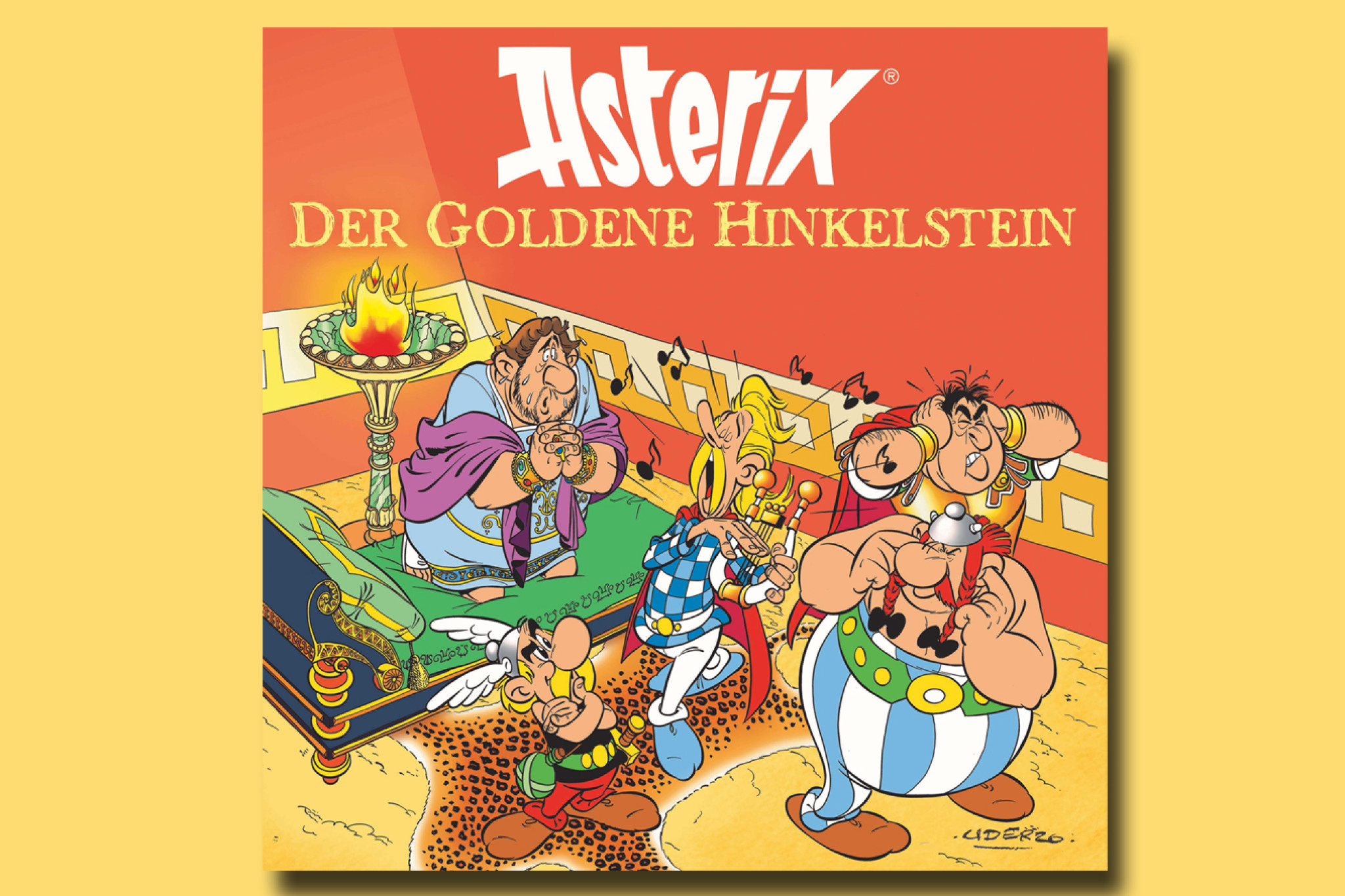 Asterix-Sonderfolge_Newsbild