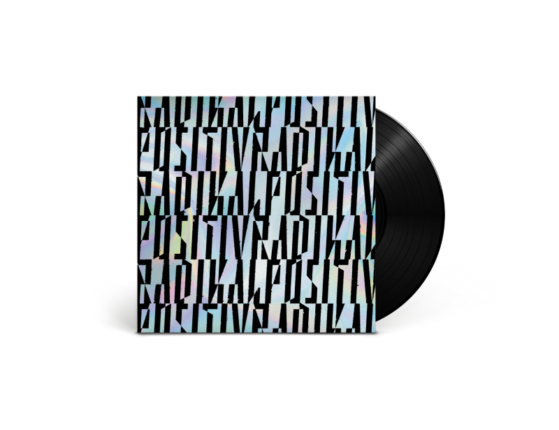 Querbeat, Catupecu Machu-Radikal Positiv (Limitierte Doppel Vinyl) Radikal Positiv (Limitierte Doppel Vinyl)