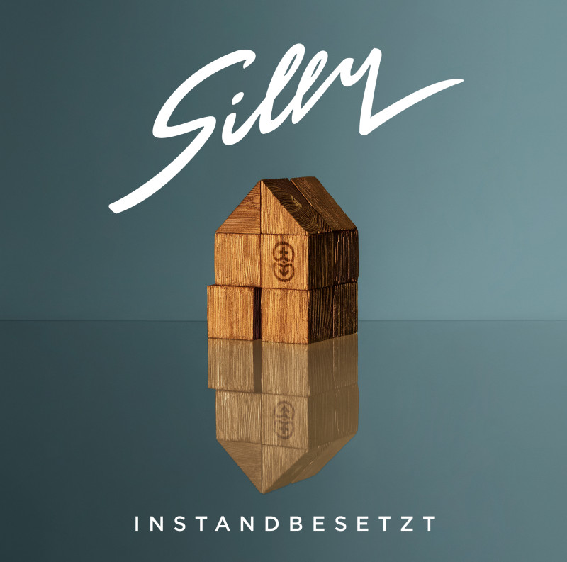 Silly-Hamsterrad (Song) Hamsterrad (Song)