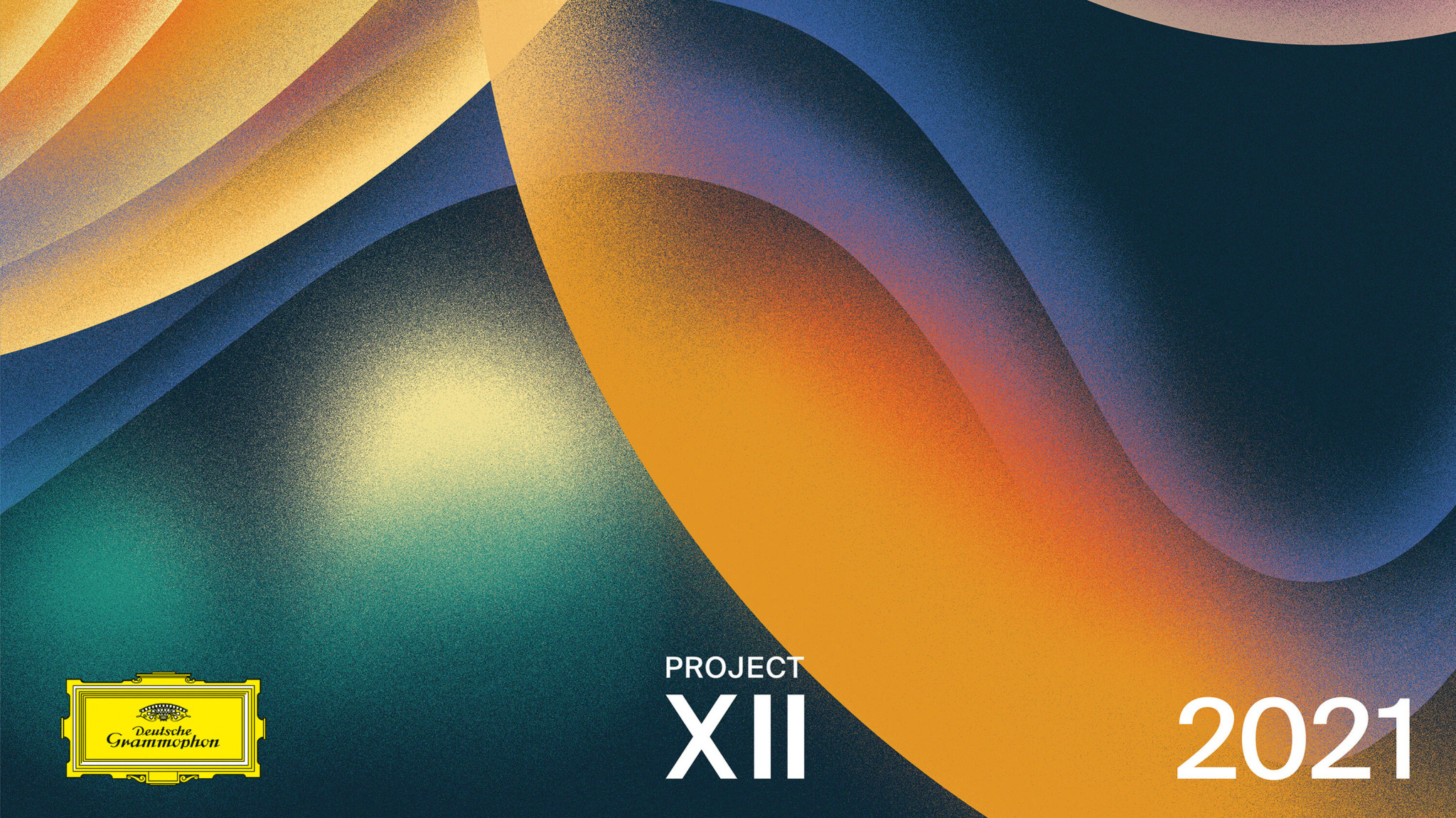 Project XII continues with this year’s recap vinyl edition