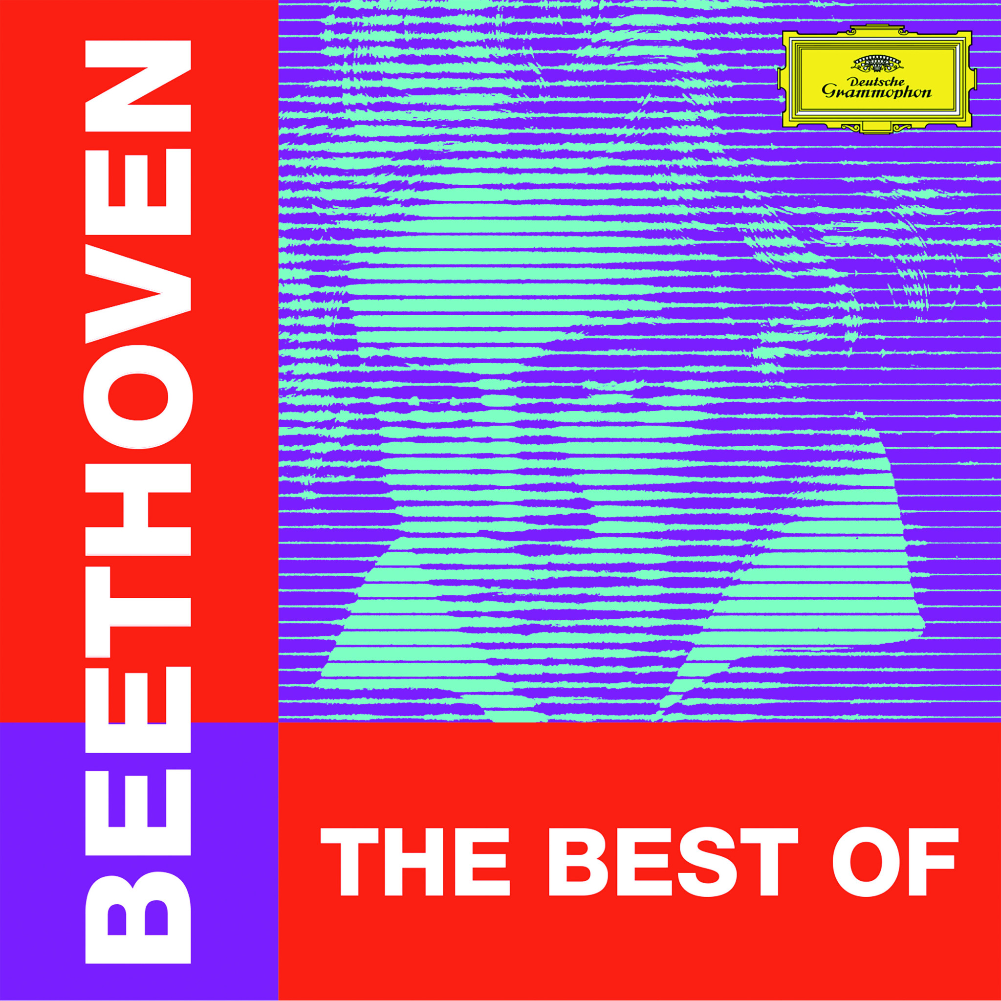 Beethoven - Best of