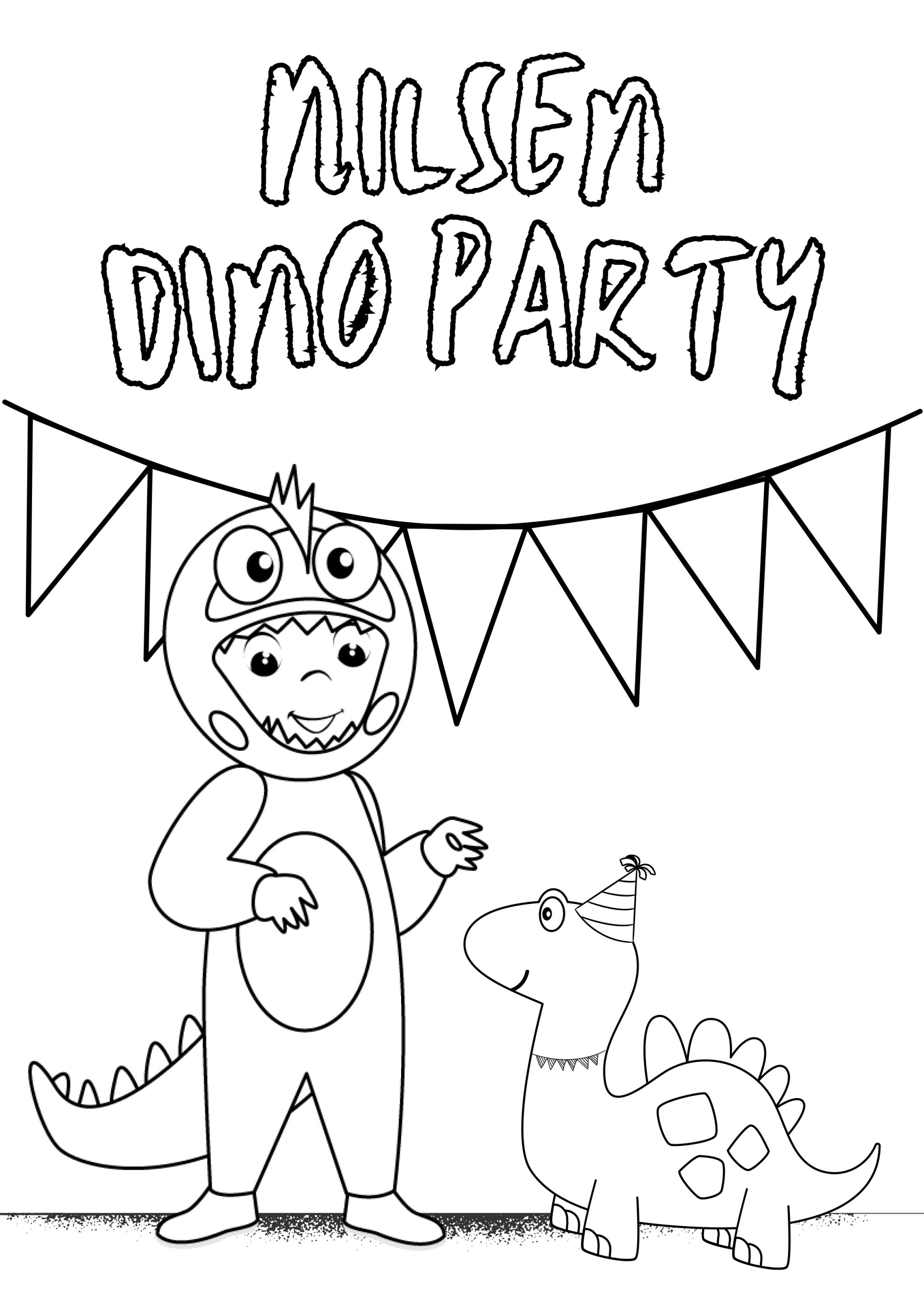 MALVORLAGE-DINO-PARTY.jpg