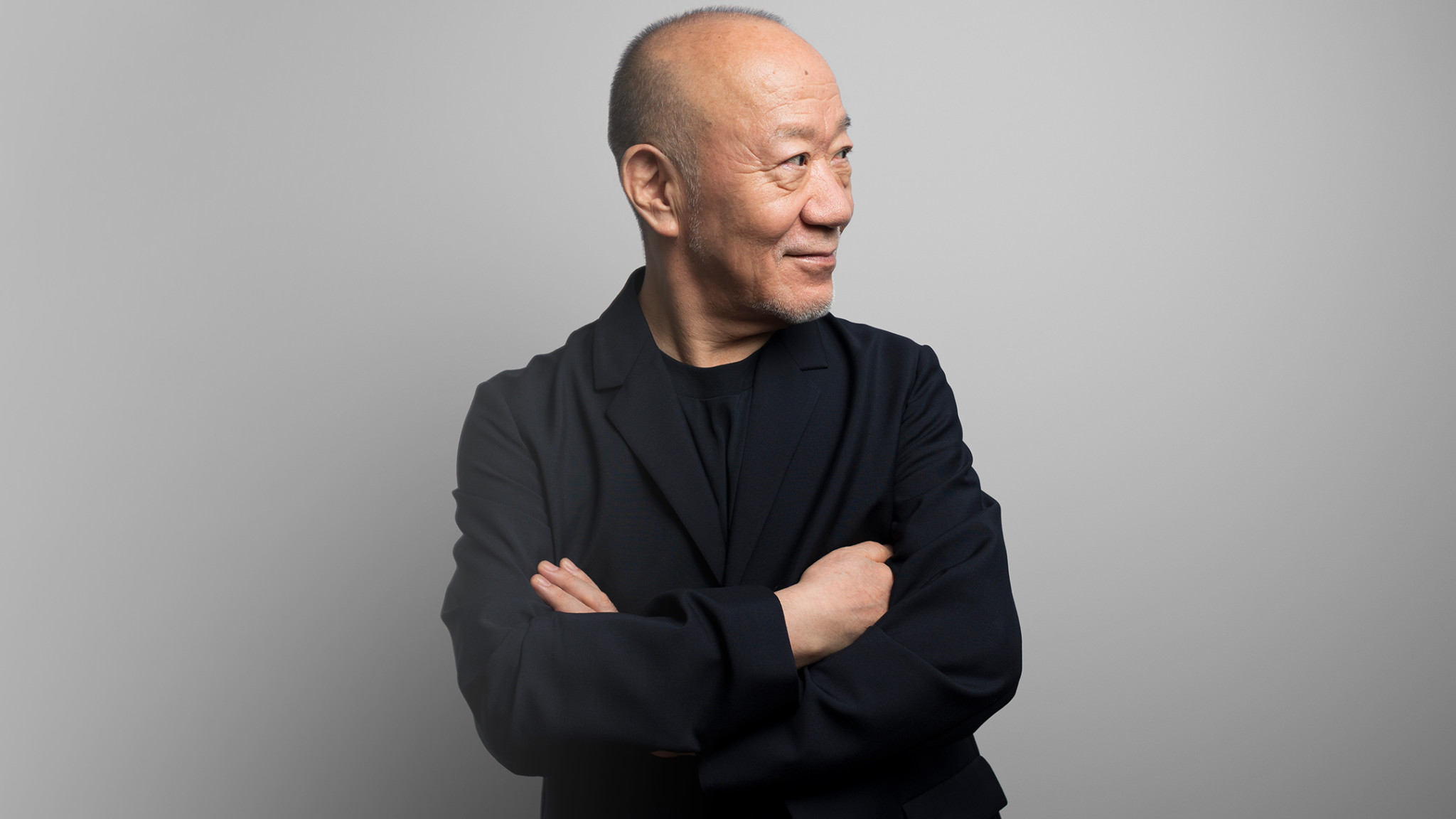 Joe Hisaishi, Japan’s Most Influential Composer of Film and Classical Music, Presents his Debut Deutsche Grammophon Album