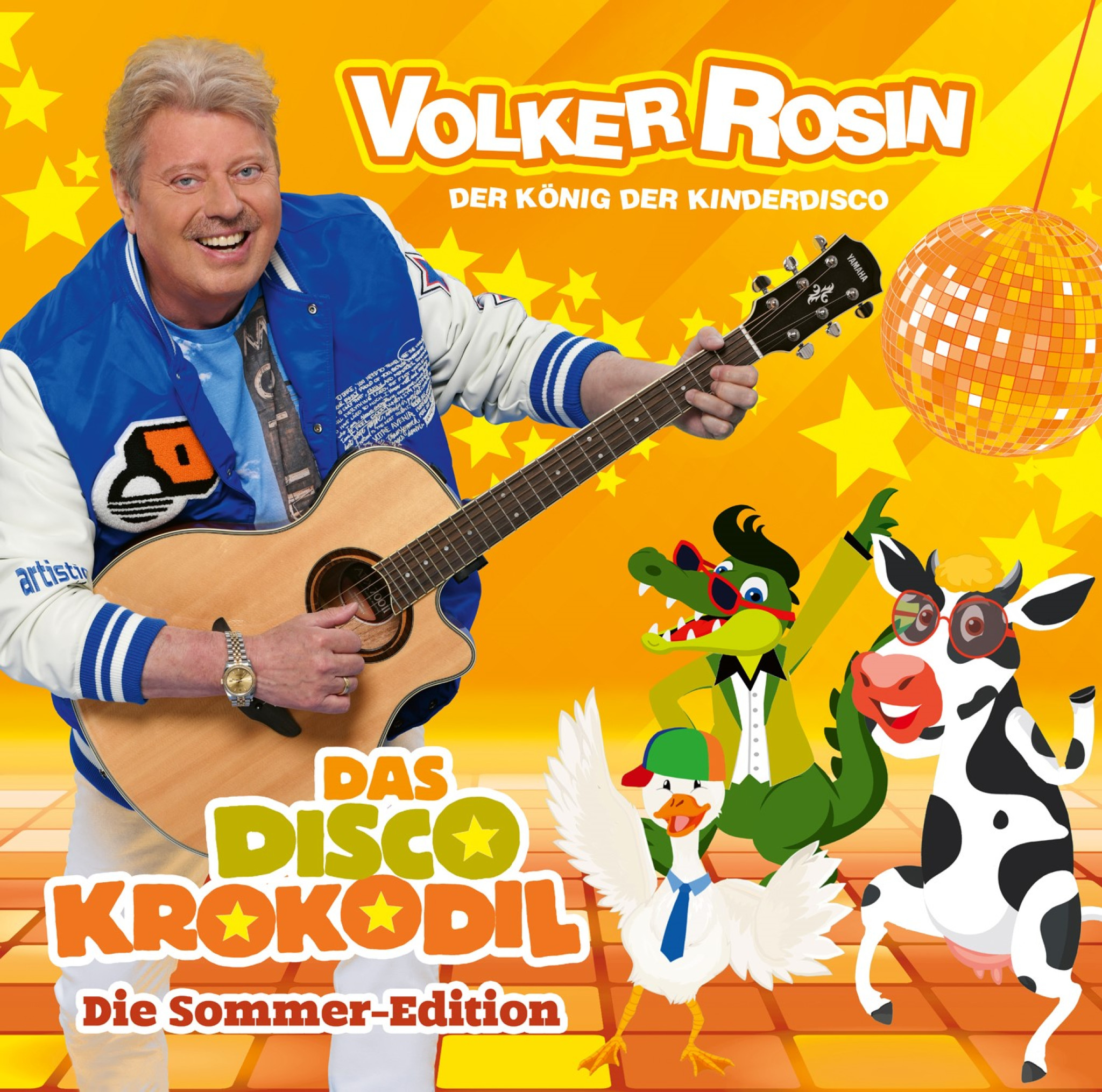 eCover Das Disco Krokodil Die Sommer Edition.jpg