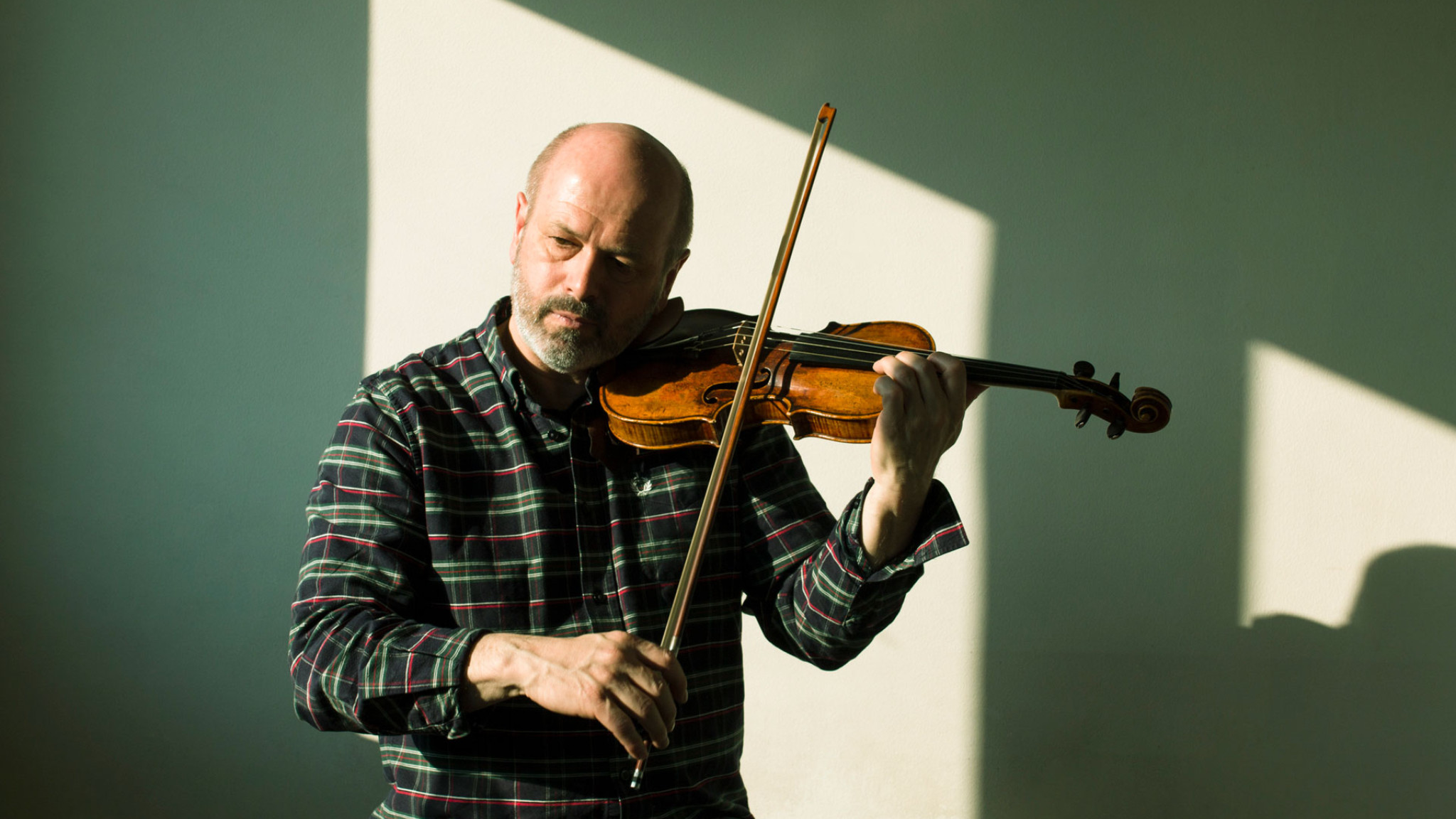 Nils Økland