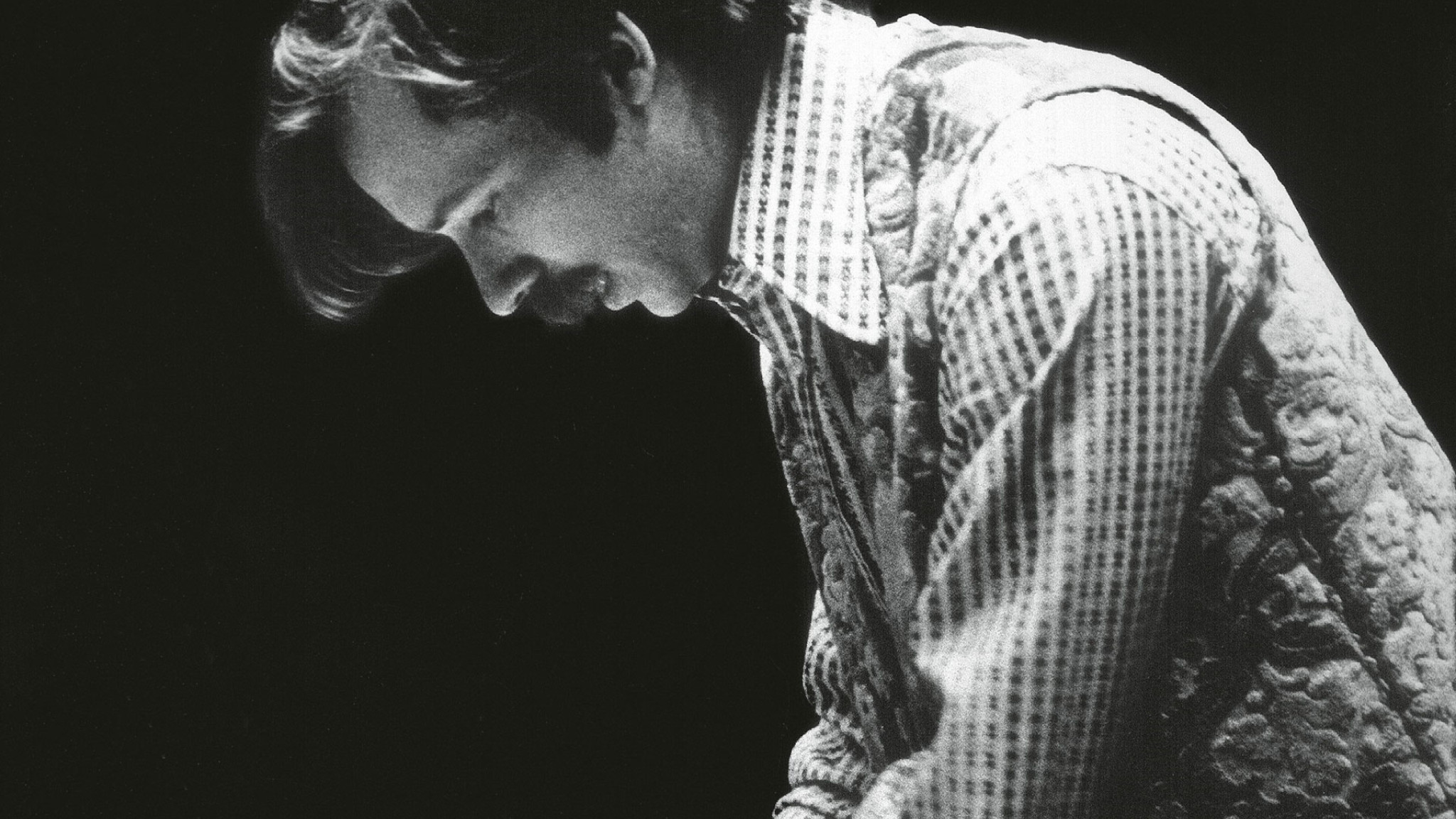 Gary Burton