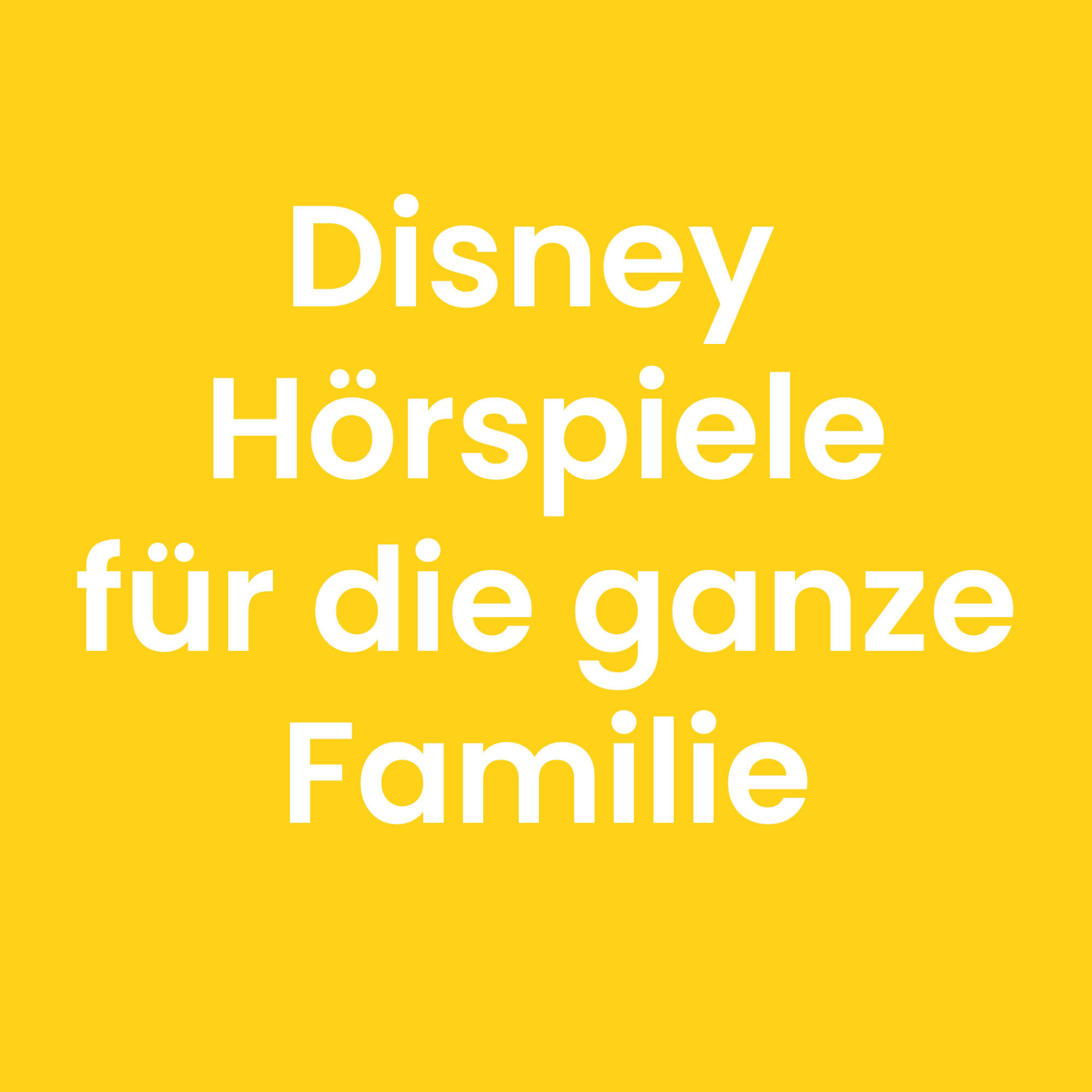 Disney_Familie_1.jpg