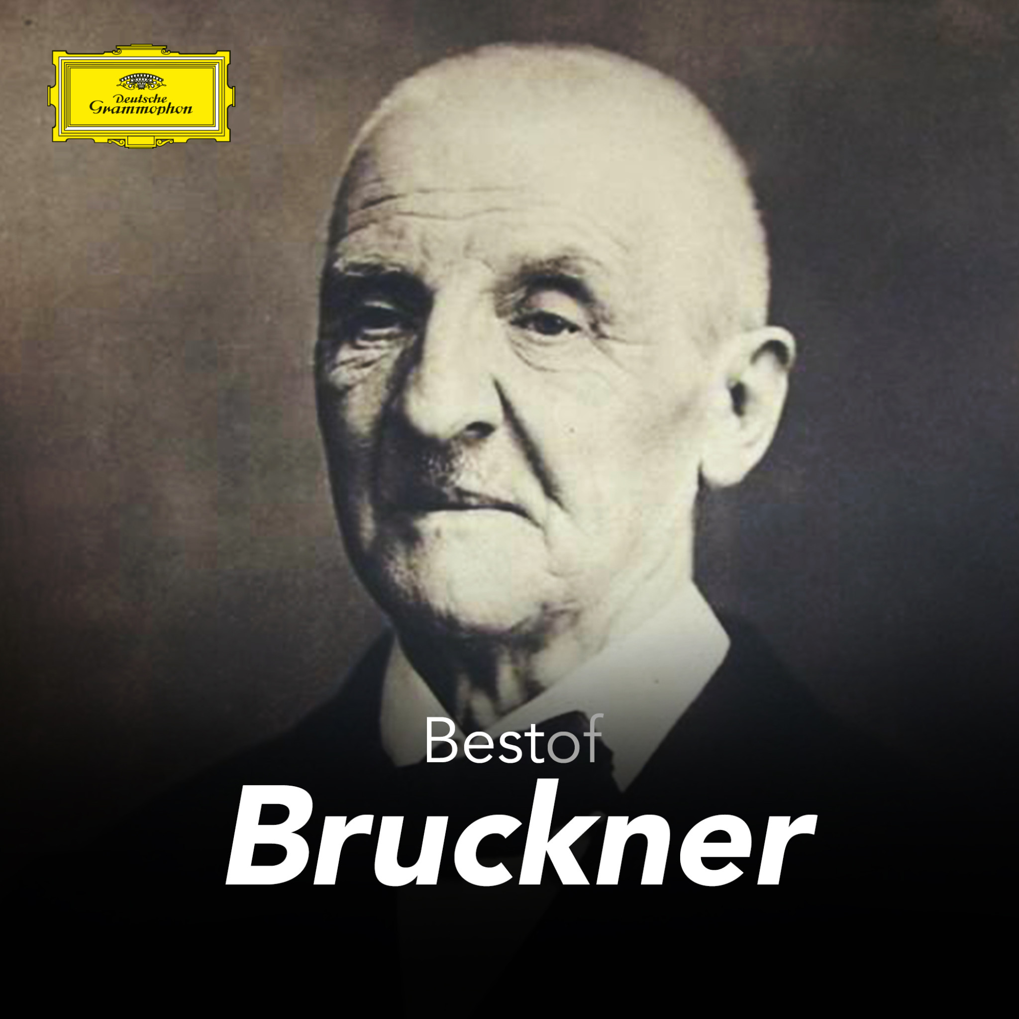 Bruckner - Best of