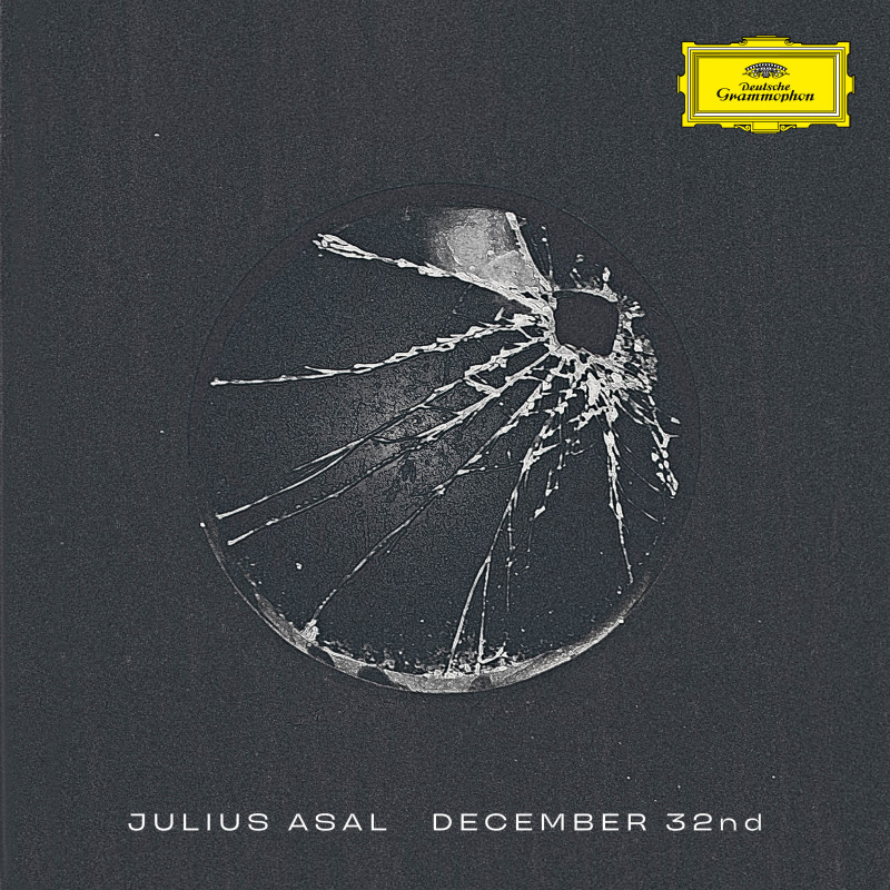 -December 32nd December 32nd