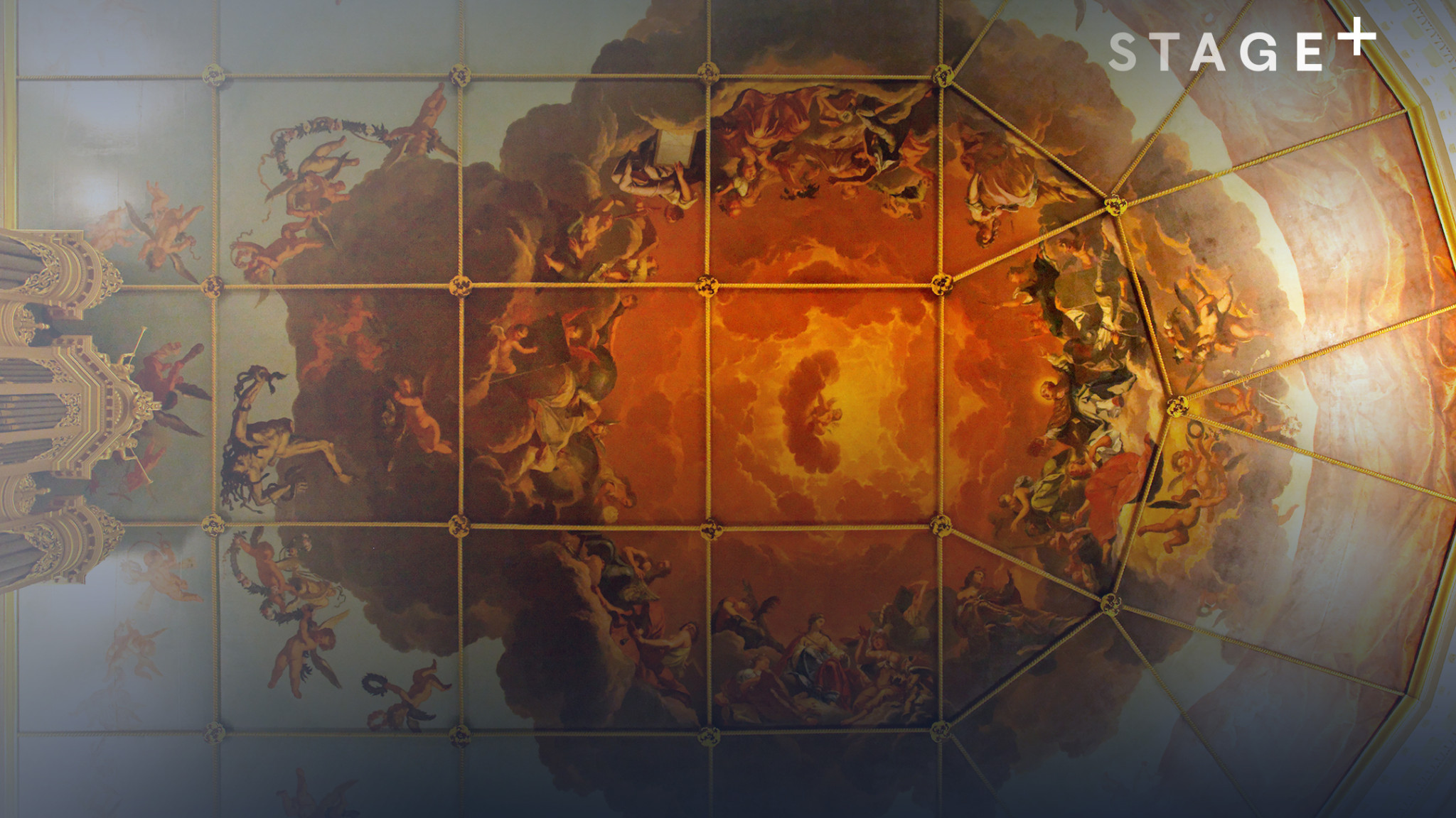 Stage+_Concert_Website-Slider (7).jpg