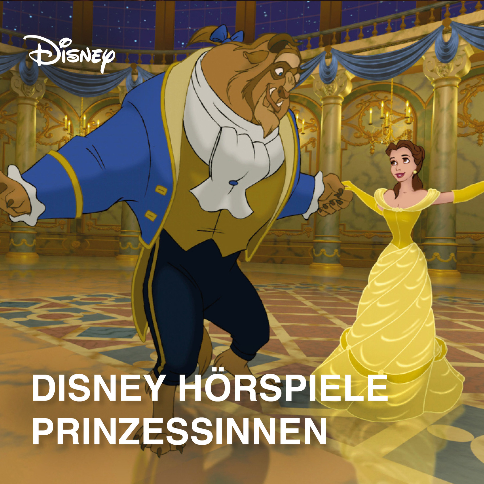 Disney Hörspiele Prinzessinnen.jpg