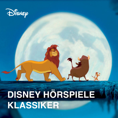 Disney Klassiker Karussell Musik Und H Rspiele F R Kinder