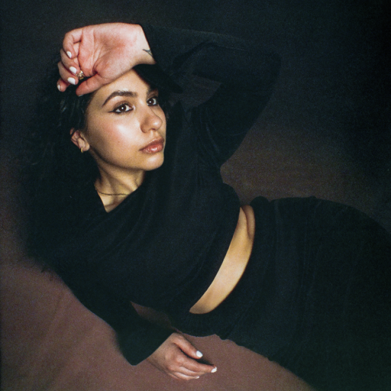 Alessia Cara-Mehr Musik von Alessia in Aussicht - Jetzt die Playlist mit allen Songs streamen Mehr Musik von Alessia in Aussicht - Jetzt die Playlist mit allen Songs streamen