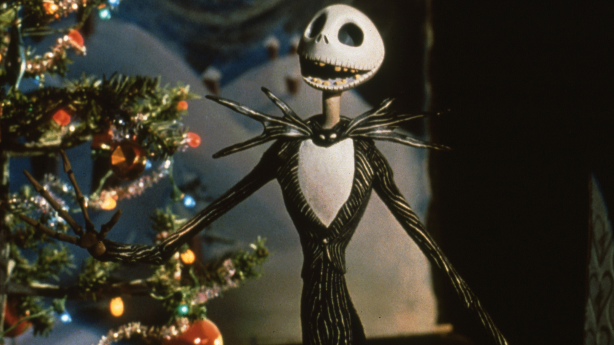 Nightmare Before Christmas.jpg