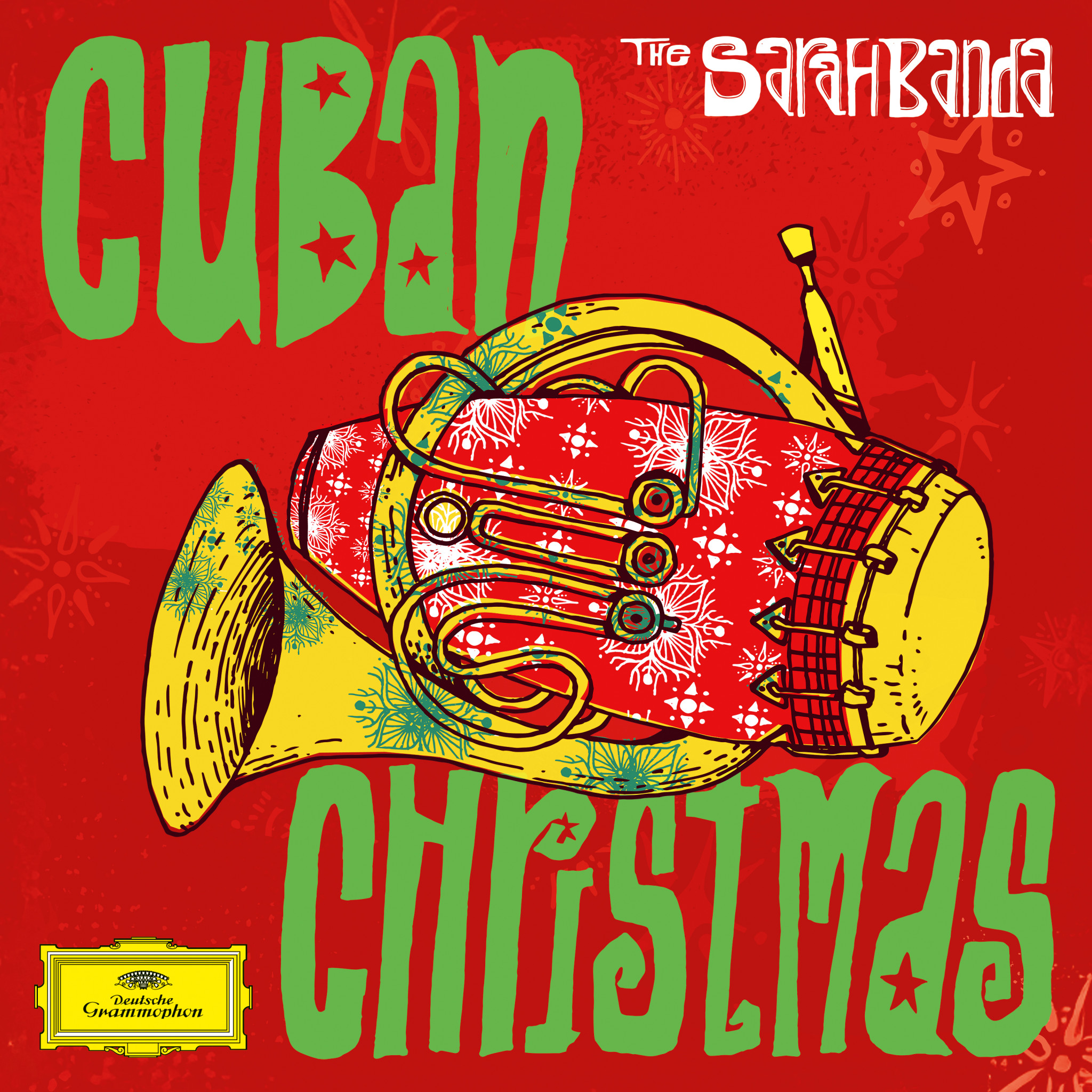 The streaming service<br/>for classical music The streaming service<br/>for classical music