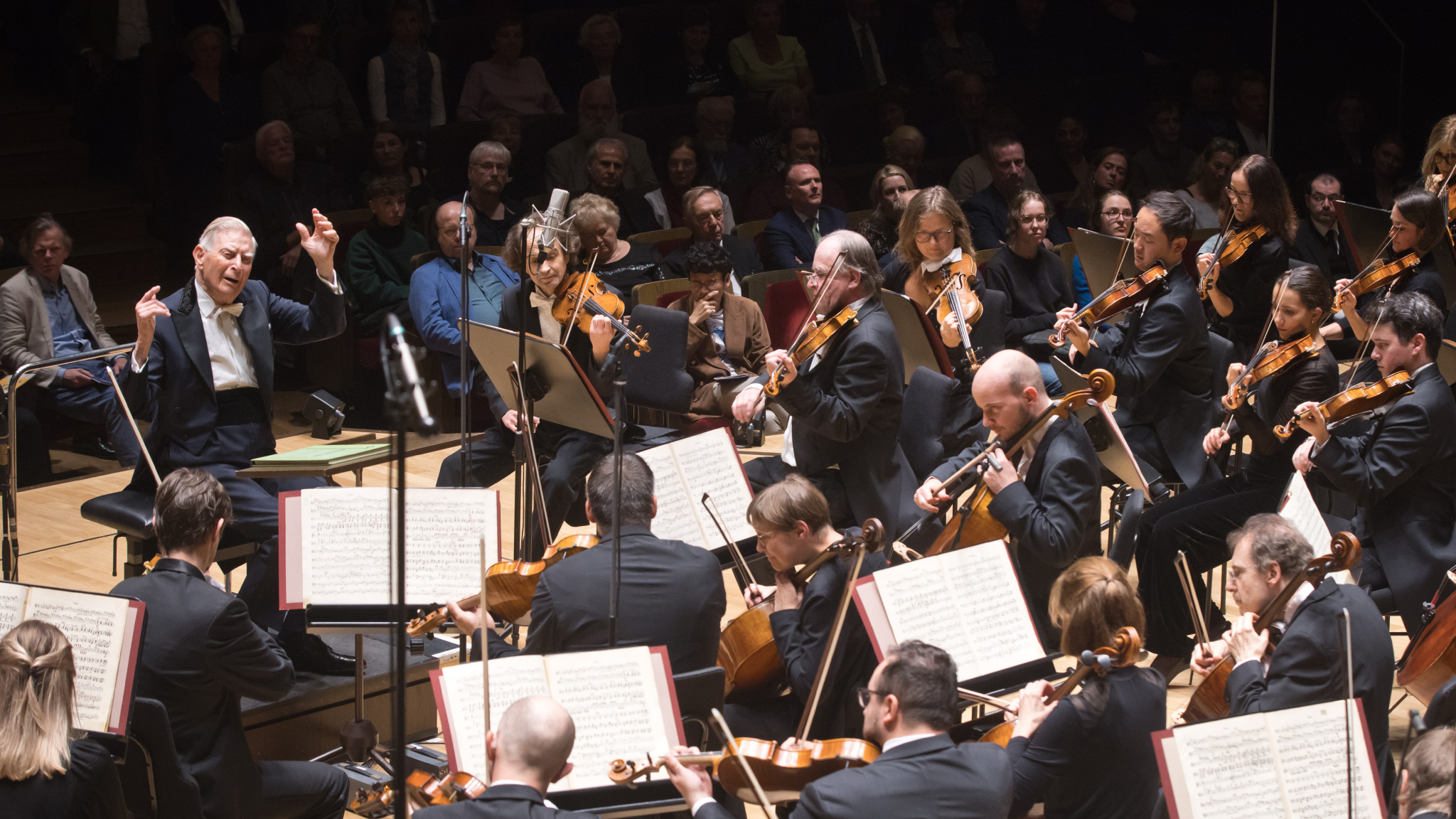 Gewandhausorchester, Herbert Blomstedt © Gert Mothes (3).jpg