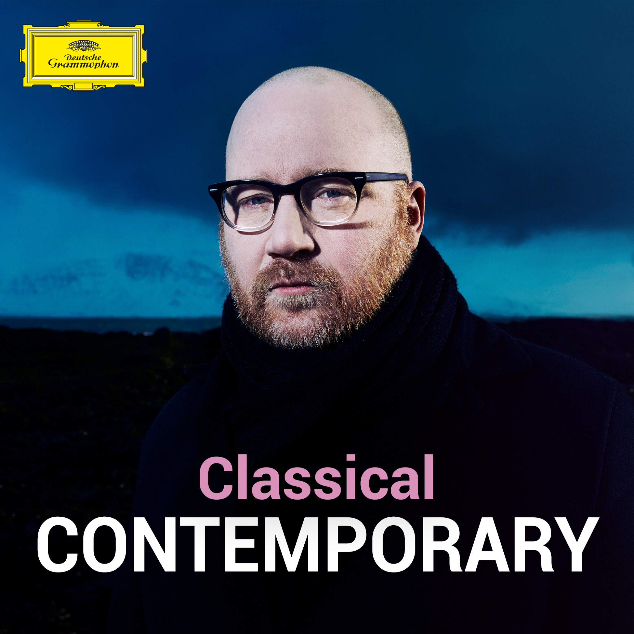 Classical Contemporary johannson_Classical_Contemporary-(1).jpg