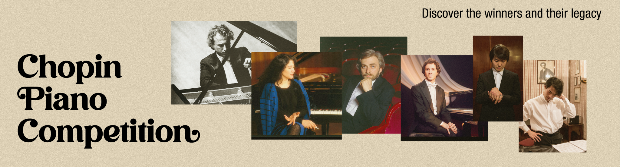 Chopin_piano-competition_Website-Artist-Page-Story_Header.png