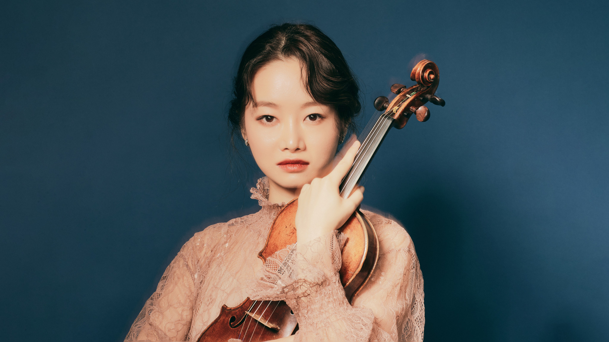 Bomsori_Rouvali_Premiere_16_9_Kyutai Shim_16_9 (1).jpg