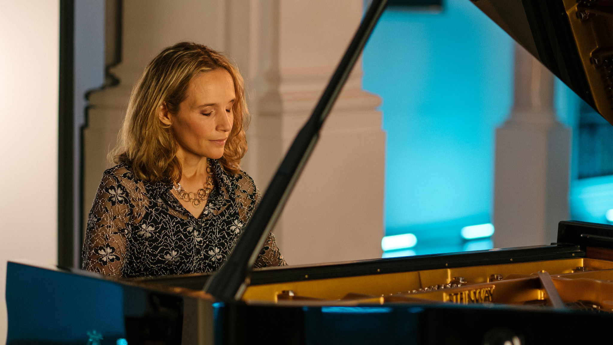 Hélène Grimaud ©Daniel Stupar.jpg