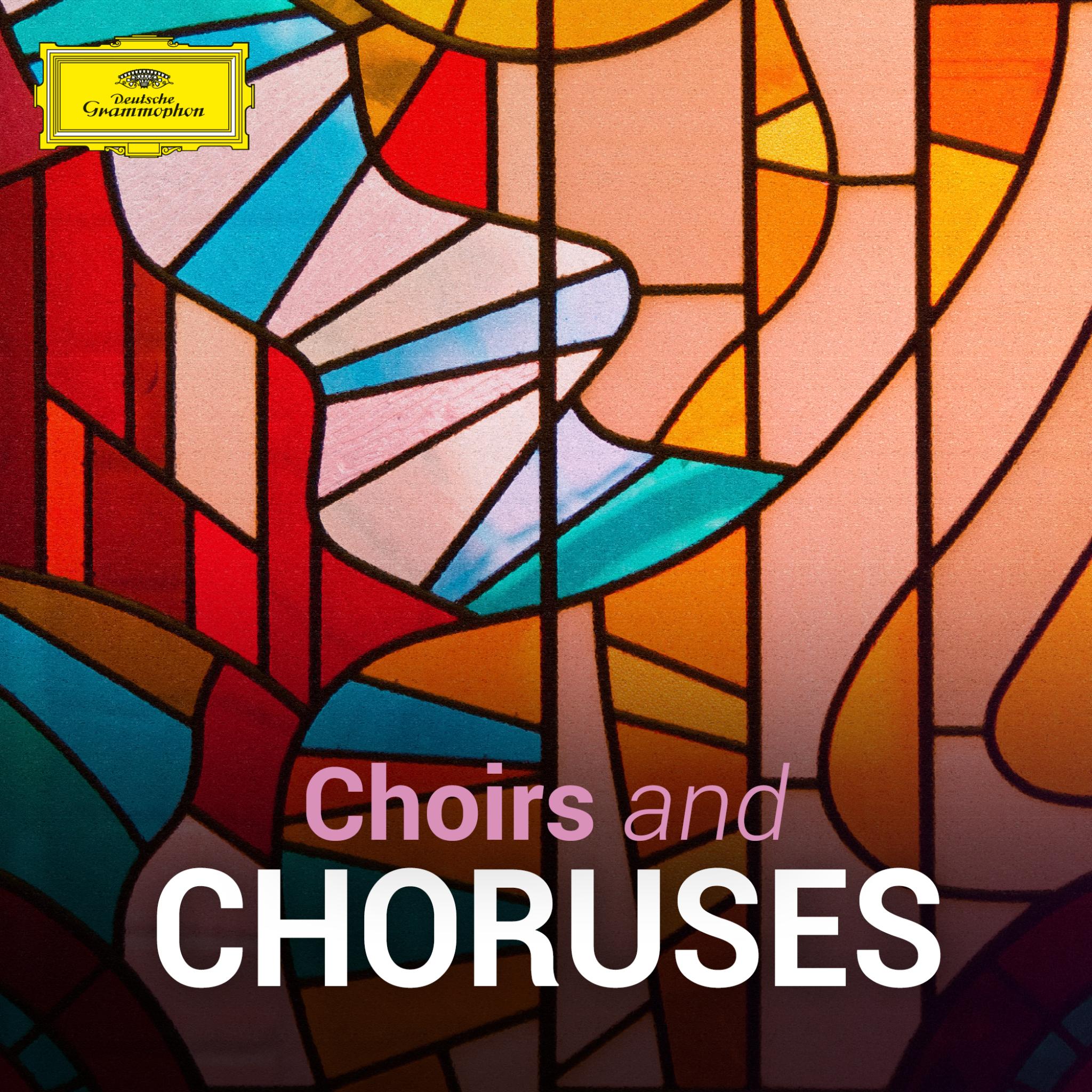 Choirs & Choruses Choirs-Choruses_Generic.jpg