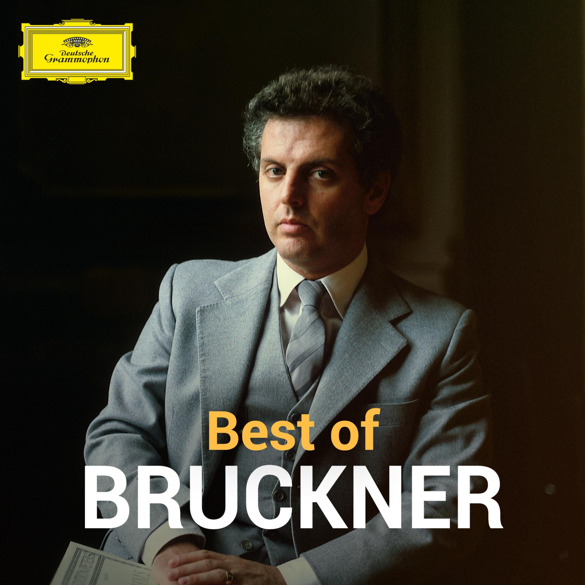 Bruckner - Best of Best Of Bruckner