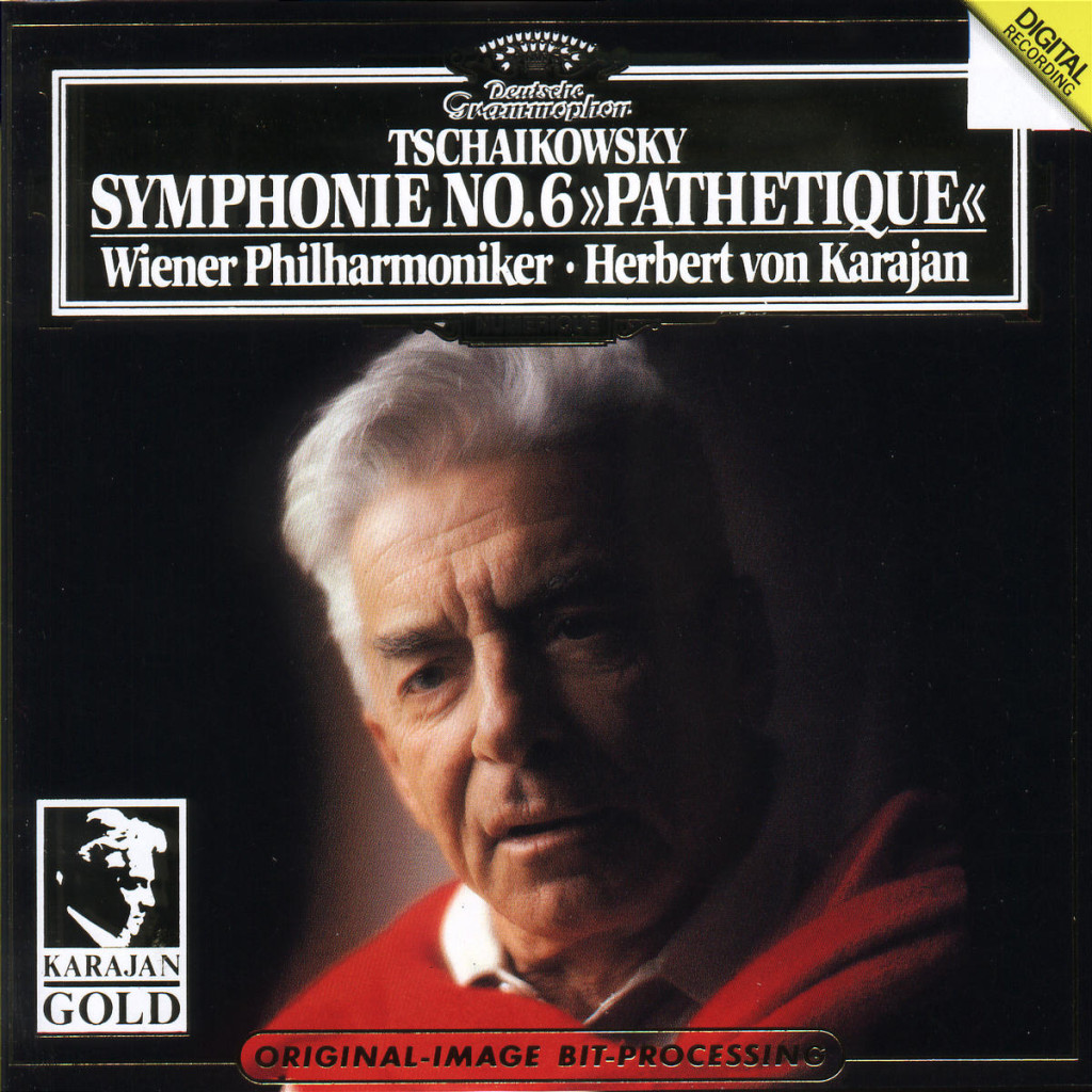 Karajan Gold | Deutsche Grammophon