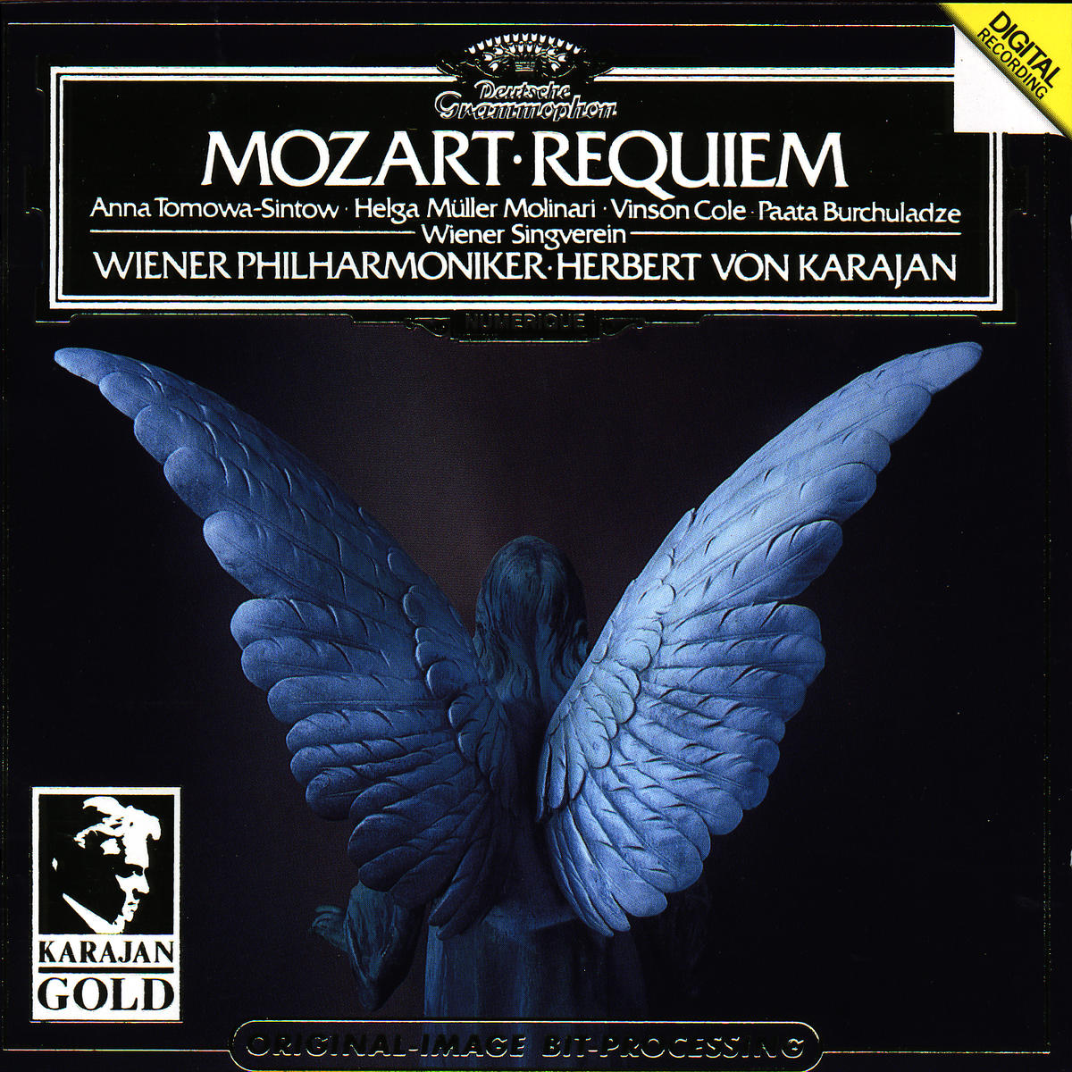 Моцарт реквием. Herbert von Karajan Mozart Requiem. Mozart - Requiem. Wolfgang Amadeus Mozart Requiem.