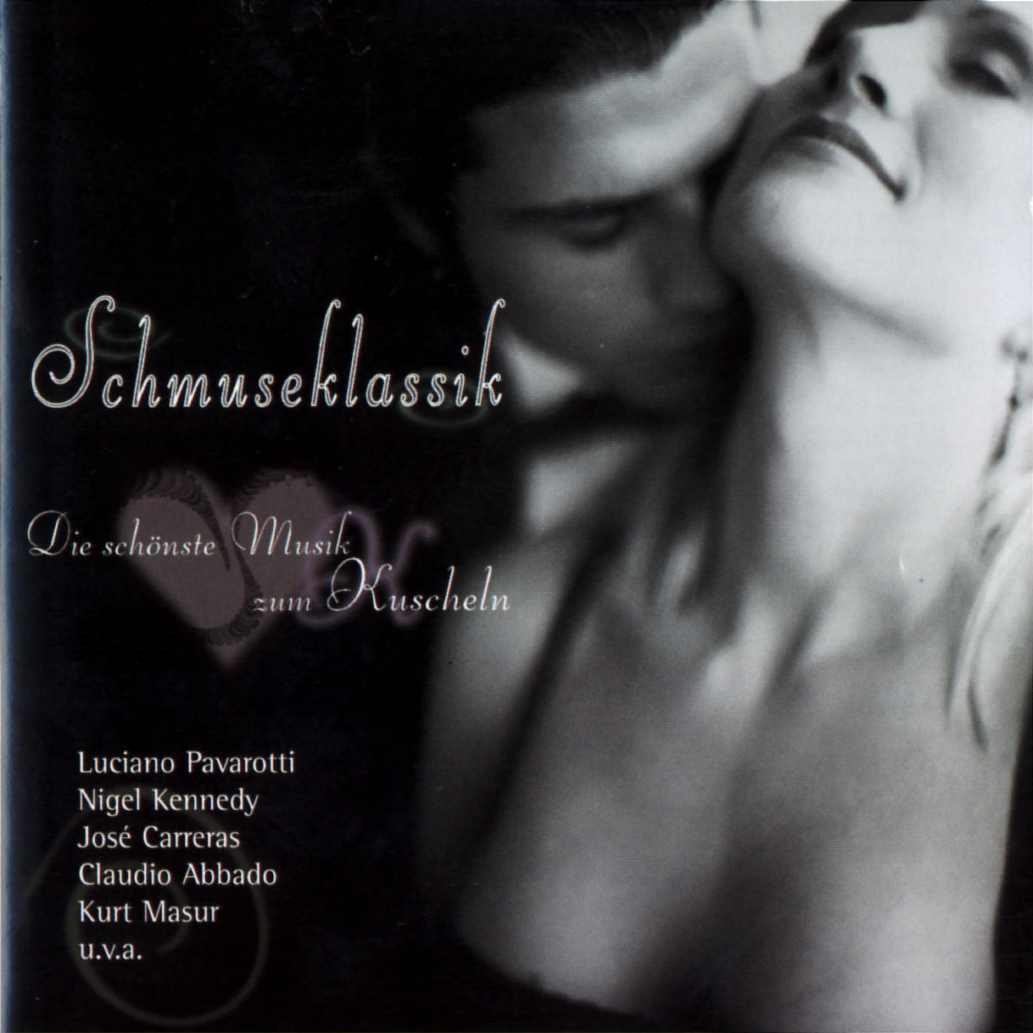 Classic Gala - Ein Zartlicher Traum