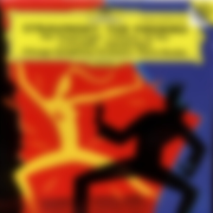 Stravinsky: L'Oiseau de Feu; Feu d'artifice; Quatre Etudes pour orchestre 0028943785022