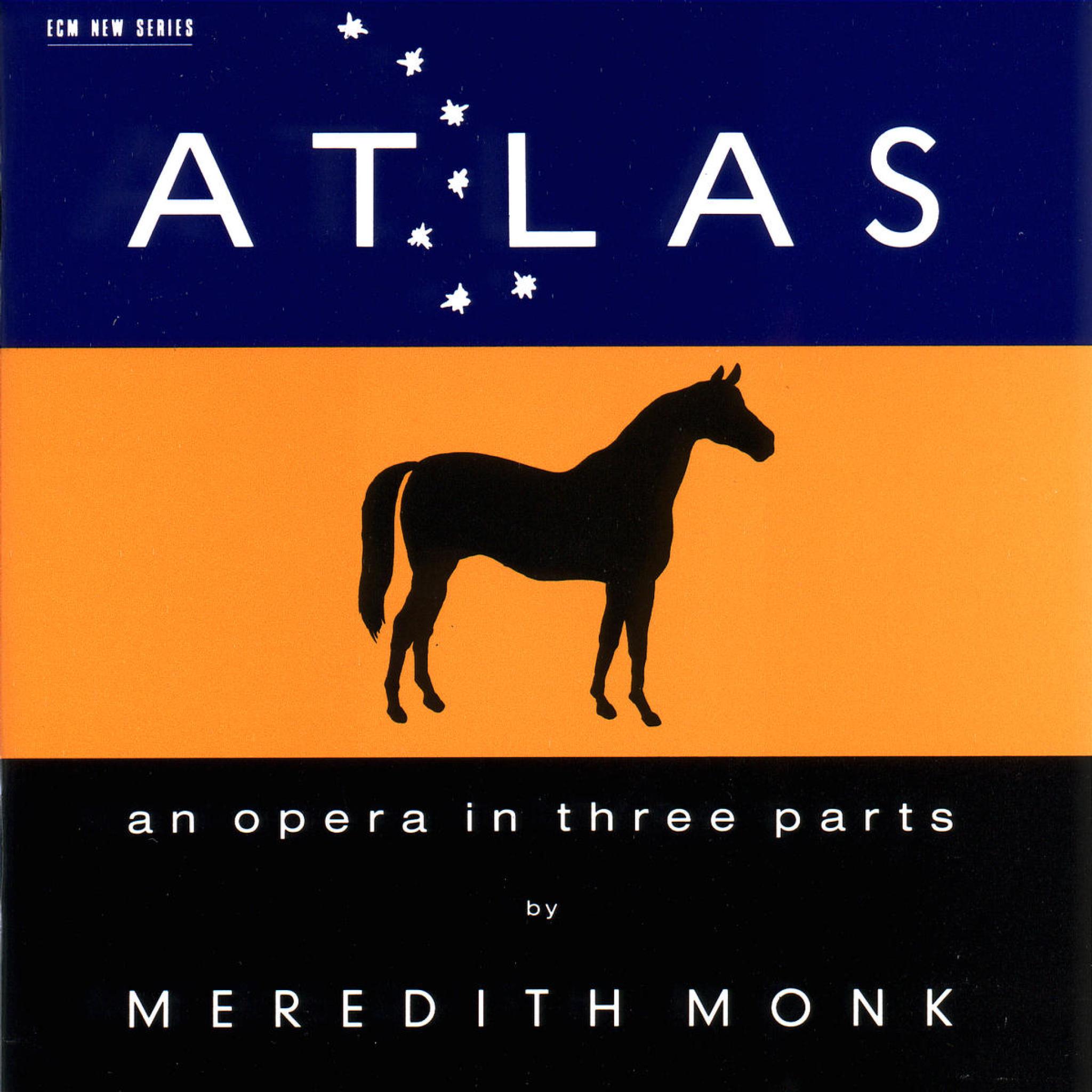 Atlas 0028943777320