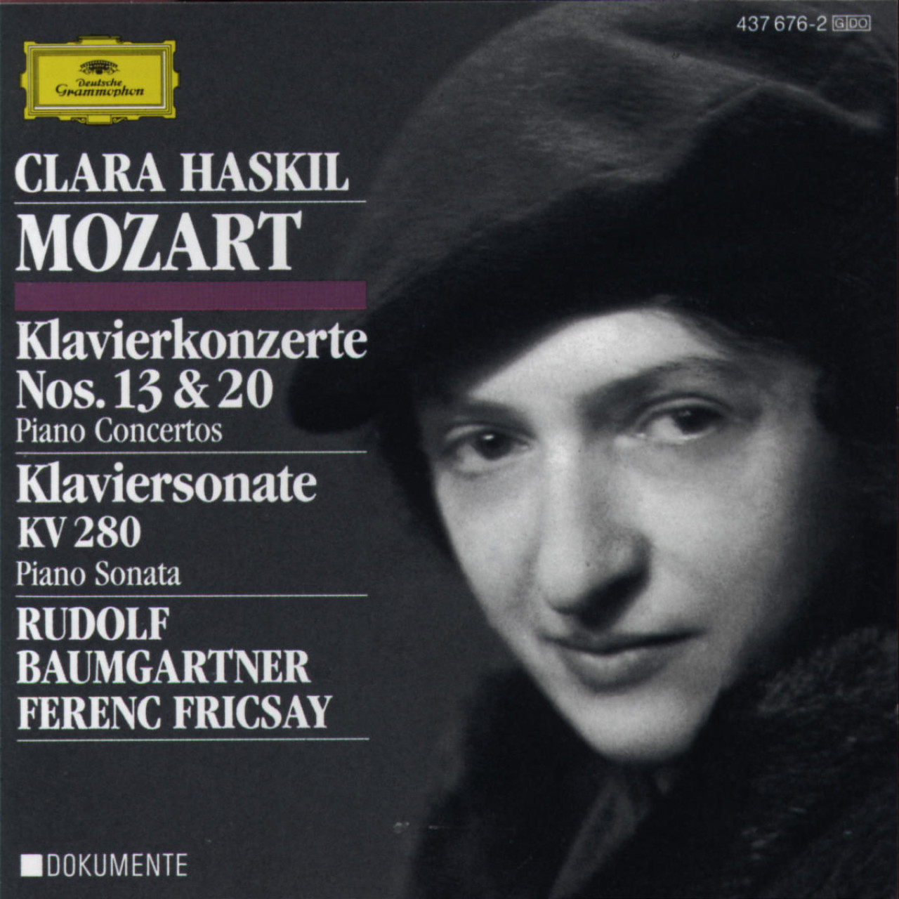 mozart-piano-concertos-nos13-