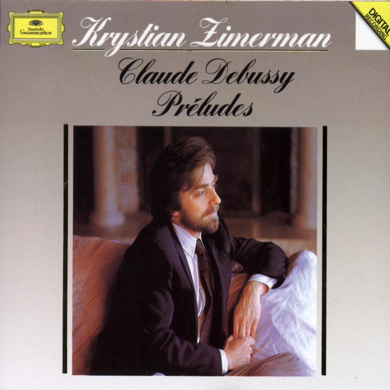 その他 Debussy LP Preludes Books 1&2 Amazon.com: Debussy: Preludes Books 1 & 2: CDs & Vinyl