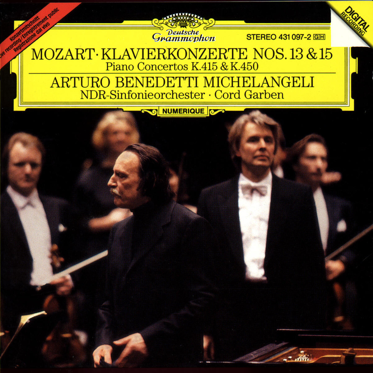 mozart-piano-concertos-no13-kv
