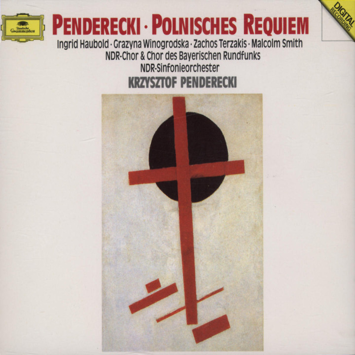 Polnisches Requiem 0028942972025