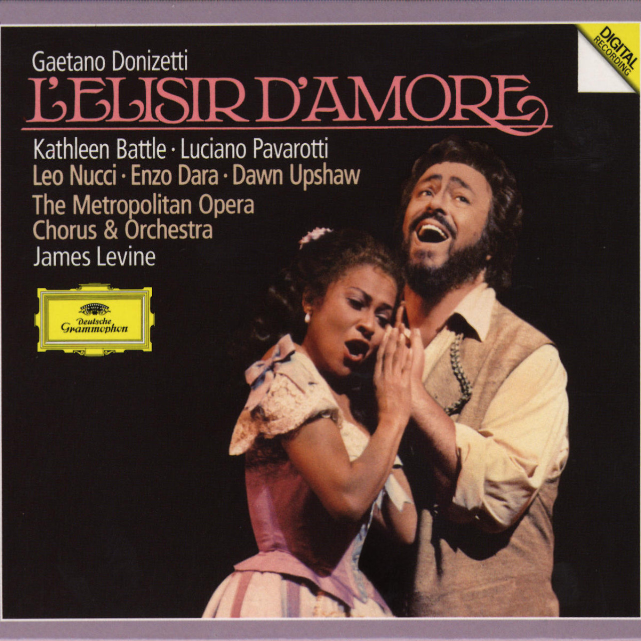 アート・デザイン・音楽 L'ELISIR D'AMORE CANTO E PIANOFORTE 愛の妙薬（伊語）／L'elisir d'amore (Vocal Score) – ウィンズ